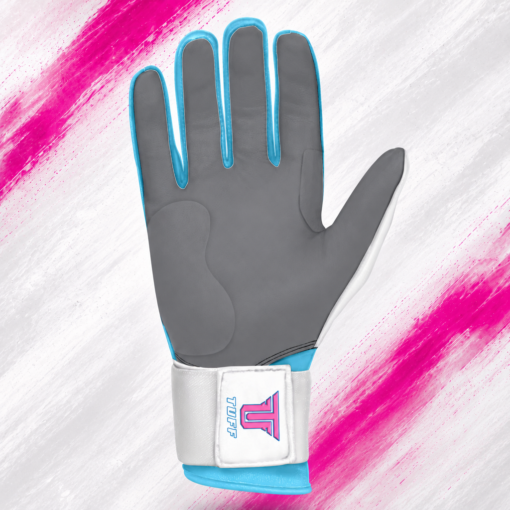 Pre Order Item ($75) Original Price - Shipping Gloves after (Friday August 7th) Tax free weekend