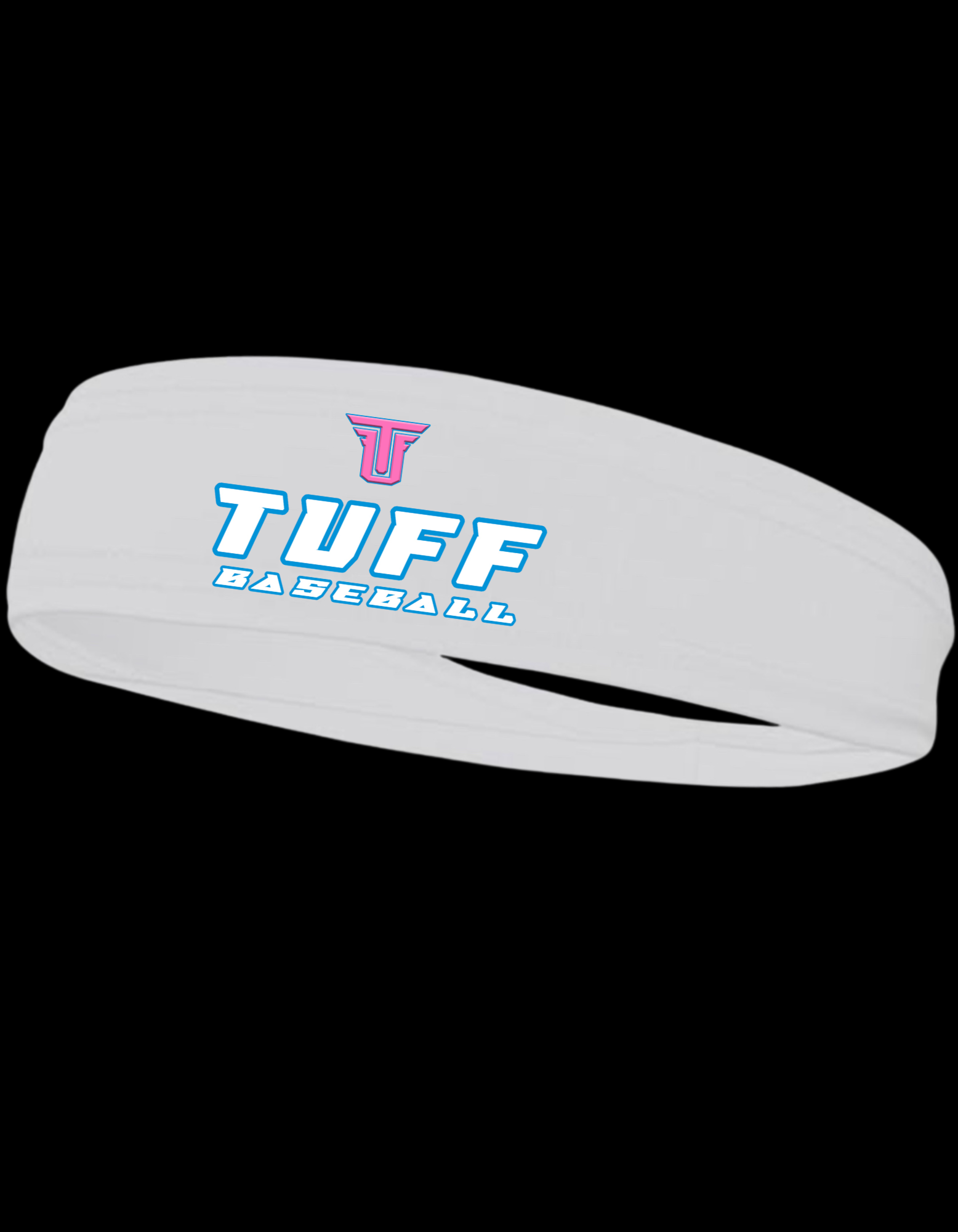 Head band