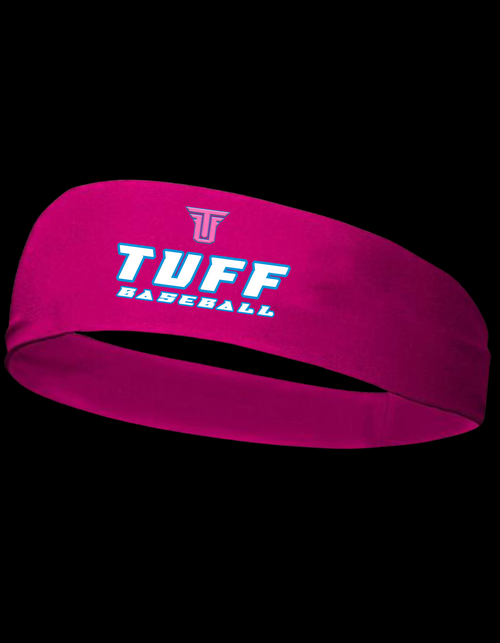 Head band