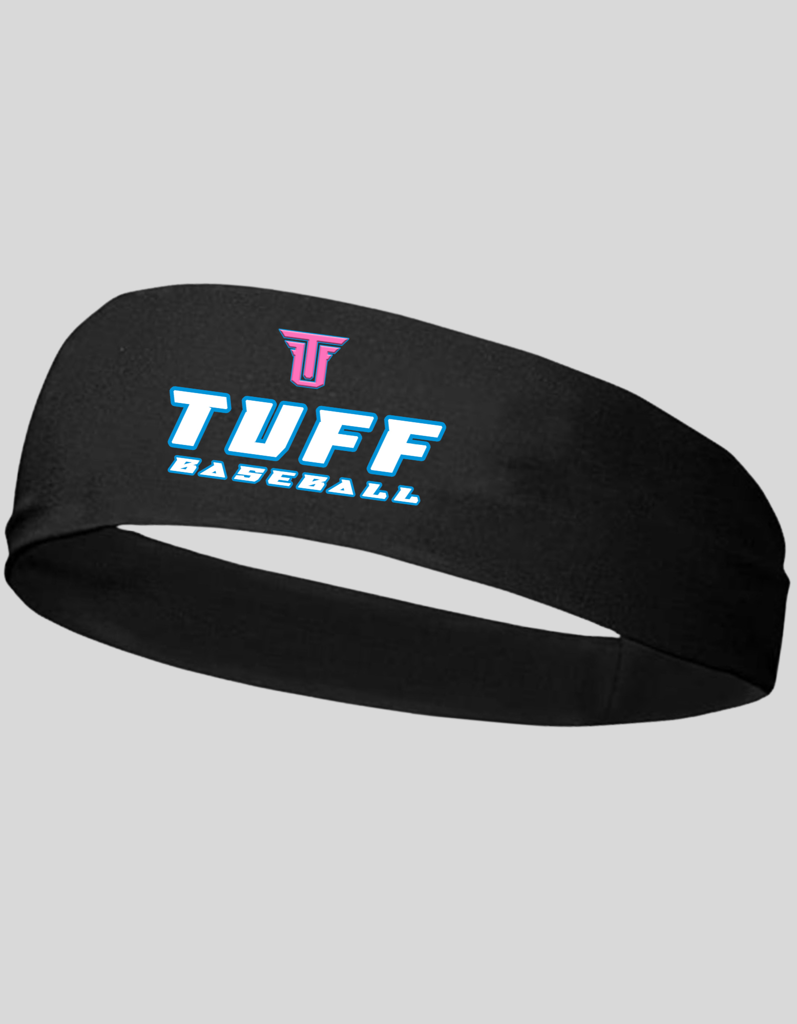 Head band