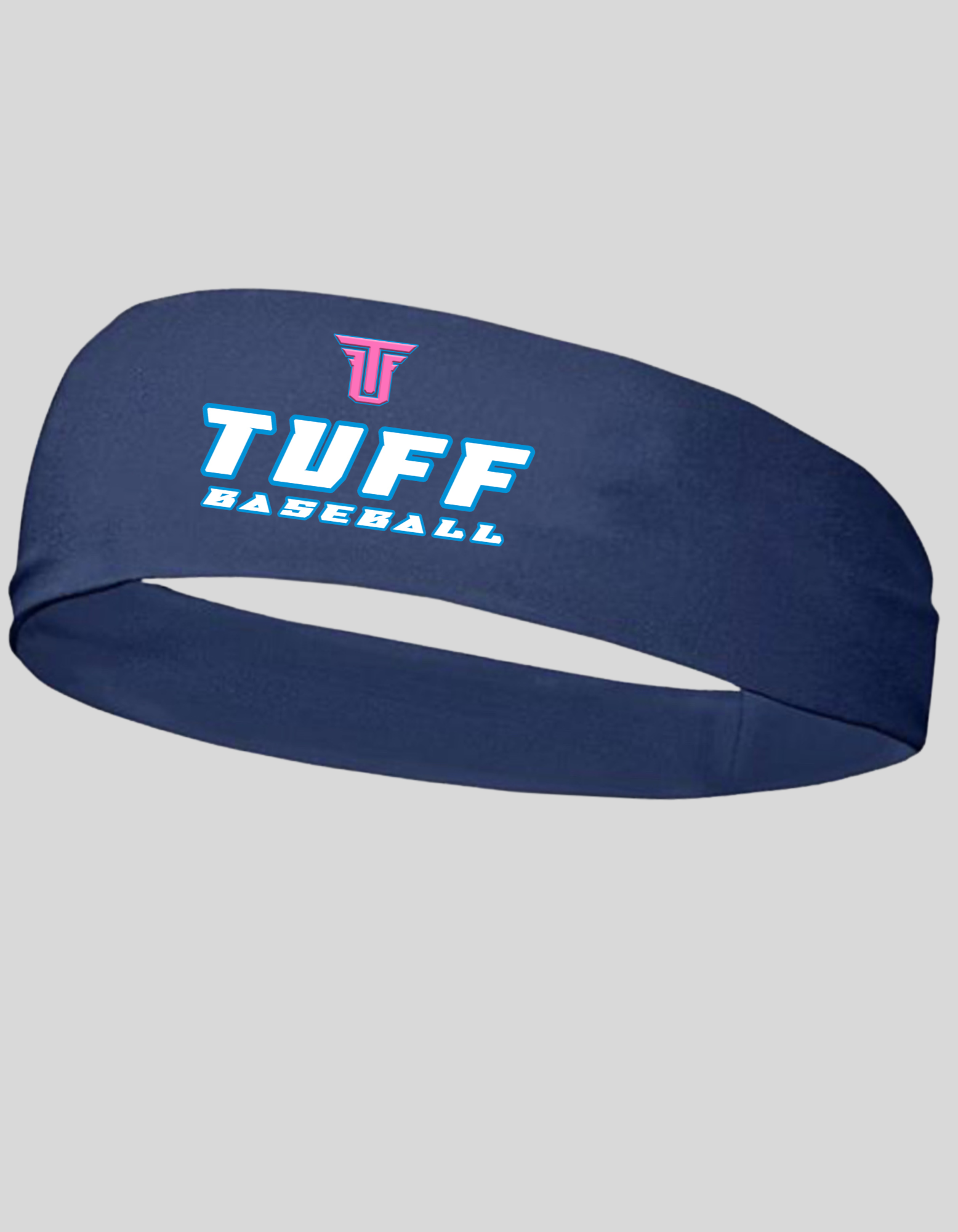 Head band