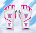 Pre Order Item ($75) Original Price - Shipping Gloves after (Friday August 7th) Tax free weekend