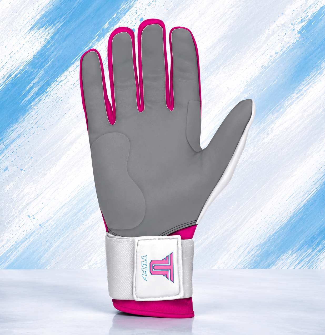 Pre Order Item ($75) Original Price - Shipping Gloves after (Friday August 7th) Tax free weekend